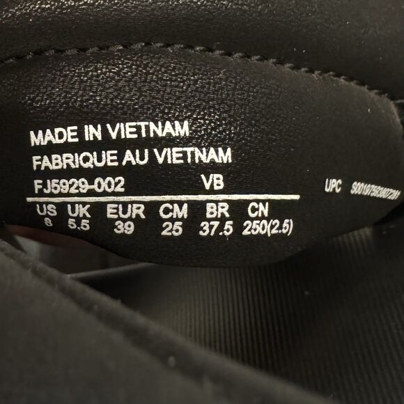 Nike Air Max Isla Women's Sandals - Picture 8 of 8